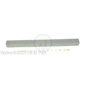 Walker Part # 7350-2 : CAP SEAL, RADIATOR