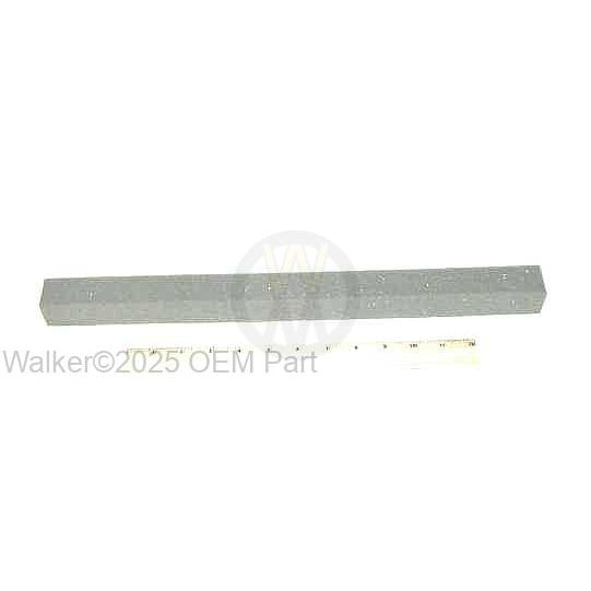 Walker Part # 7350-2 : CAP SEAL, RADIATOR