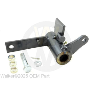 Walker Part # 7368-9 : PTO BELT TIGHTENER KIT