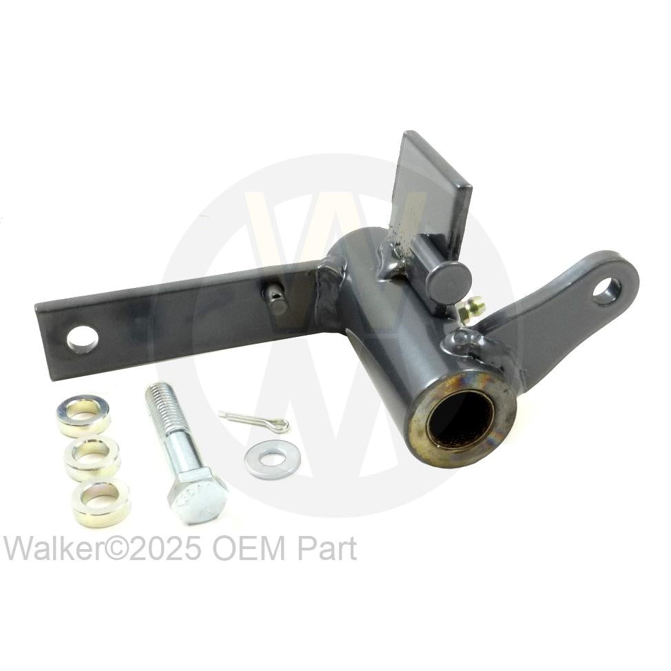 Walker Part # 7368-9 : PTO BELT TIGHTENER KIT