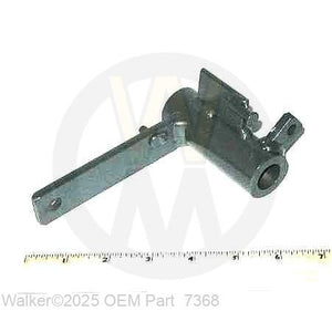 Walker Part # 7368 : (SU 7395/7368-9)(NR)PTO BELT TIGHTENER/1' TAB