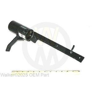Walker Part # 7393-2 : JACKSHAFT MOUNT