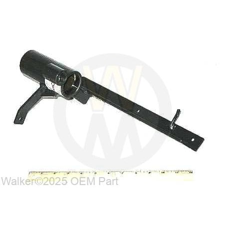 Walker Part # 7393-2 : JACKSHAFT MOUNT