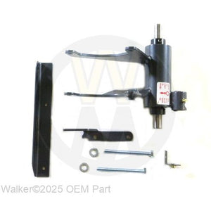 Walker Part # 7394-4 : HYDRO JACKSHAFT UPGRADE KIT