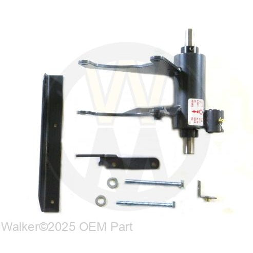 Walker Part # 7394-4 : HYDRO JACKSHAFT UPGRADE KIT