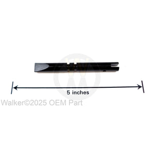 Walker Part # 7405 : PIN, TRANSMISSION LOCK
