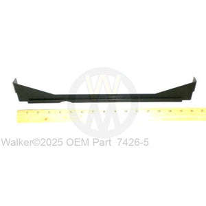 Walker Part # 7426-5 : Screen Channel
