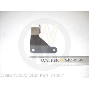 Walker Part # 7426-7 : Radiator Brace