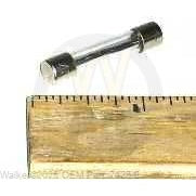 Walker Part # 7428-8 : (NR) FUSE (30A/32V)