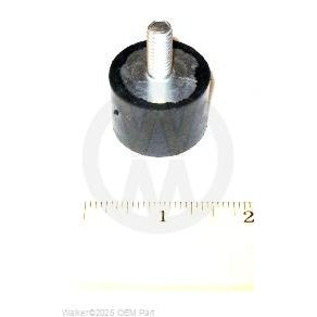Walker Part # 7440-7 : SHOCK MOUNT