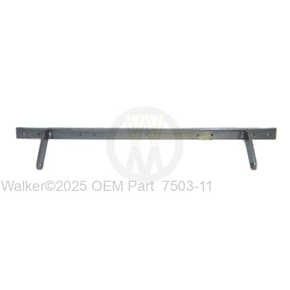 Walker Part # 7503-11 : Catcher Mount 7.0