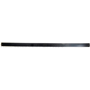 Walker Part # 7503-8 : Center Strap 7.0