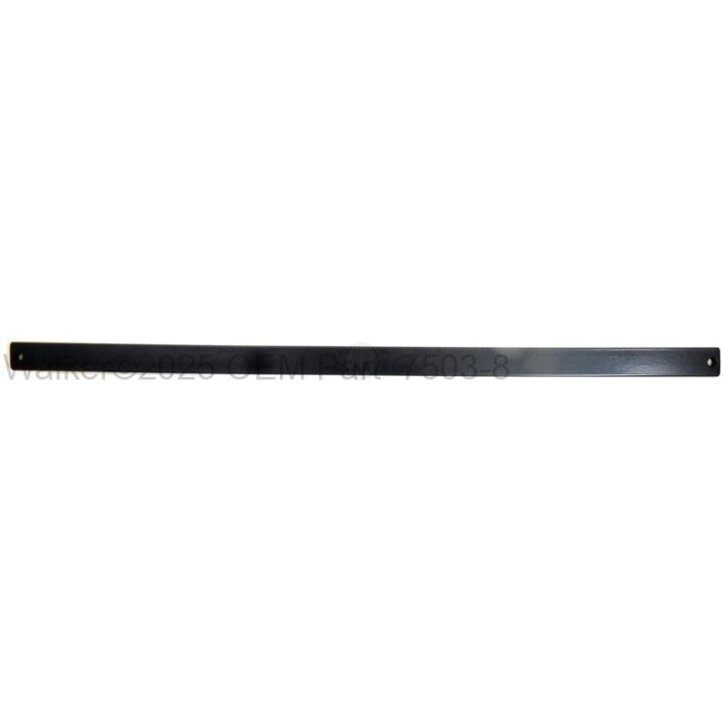 Walker Part # 7503-8 : Center Strap 7.0