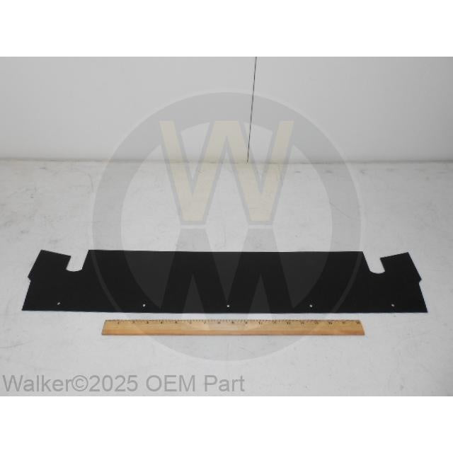 Walker Part # 7512-10 : Deflector Seal