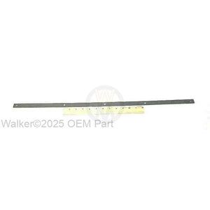 Walker Part # 7514-1 : BACKUP PLATE/CATCHER DOOR