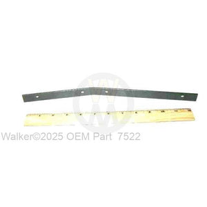 Walker Part # 7522 : SIDE STRAP/DOOR