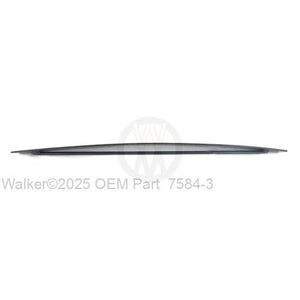 Walker Part # 7584-3 : Reinforcing Strap 7.0
