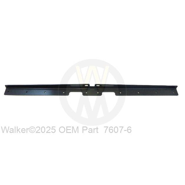 Walker Part # 7607-6 : Lower Door Stiffener (7.0)