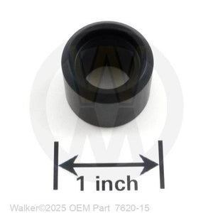 Walker Part # 7620-15 : Roller Wheel