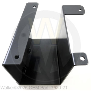 Walker Part # 7620-21 : Power Dump Guard/7.0 MS18