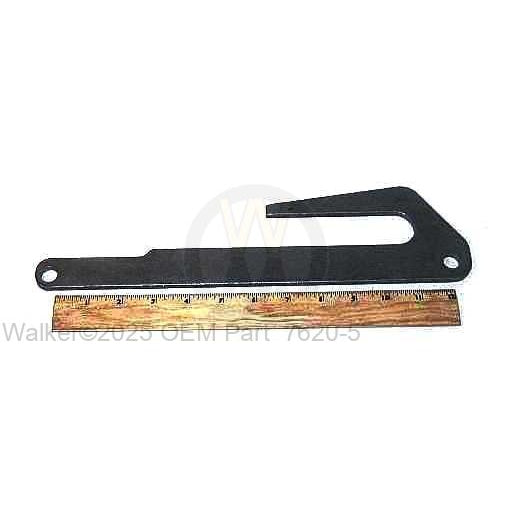 Walker Part # 7620-5 : Fork Arm