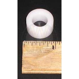 Walker Part # 7620-9 : ROLLER WHEEL