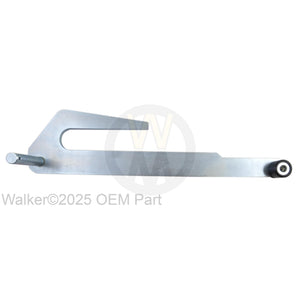 Walker Part # 7625-5 : Fork Assembly