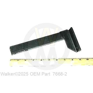 Walker Part # 7668-2 : SIDE MOUNT/RH