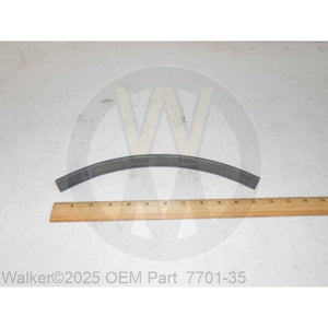 Walker Part # 7701-35 : 42SD EDGE STIFFENR