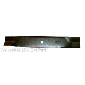 Walker Part # 7705-14 : BLADE 18.333
