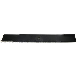 Walker Part # 7705-29 : Blade 24-3/8'