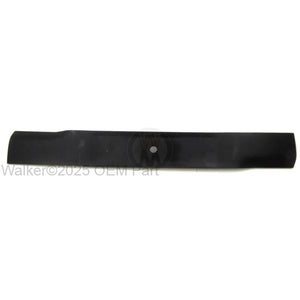 Walker Part # 7705-31 : Blade 21-3/8'