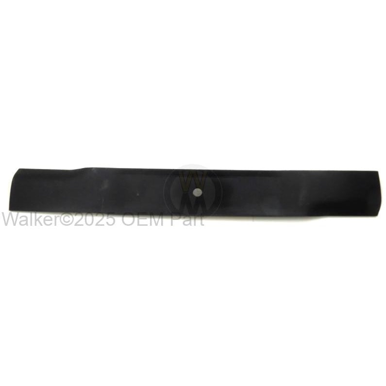 Walker Part # 7705-31 : Blade 21-3/8'