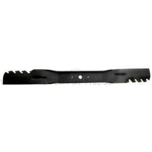 Walker Part # 7705-33 : Blade 27'