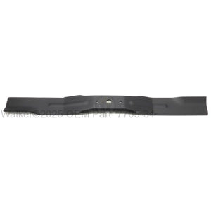 Walker Part # 7705-34 : Blade 27' RH