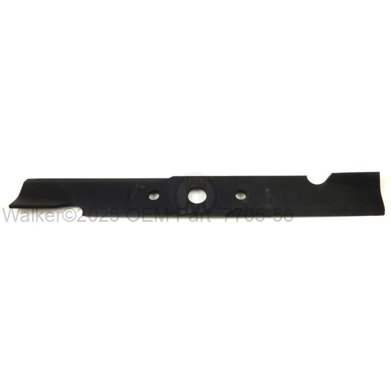 Walker Part # 7705-56 : Blade 20'/DS56