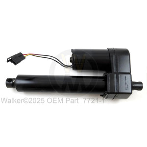Walker Part # 7721-1 : Linear Actuator (13.898)