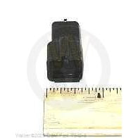 Walker Part # 7942-3 : 2-WAY CONNECTOR (F)