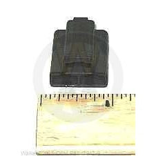 Walker Part # 7942-9 : 3-WAY CONNECTOR (M)