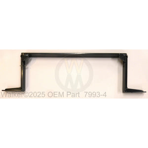 Walker Part # 7993-4 : (SU7993-7) Mount Bracket Lights