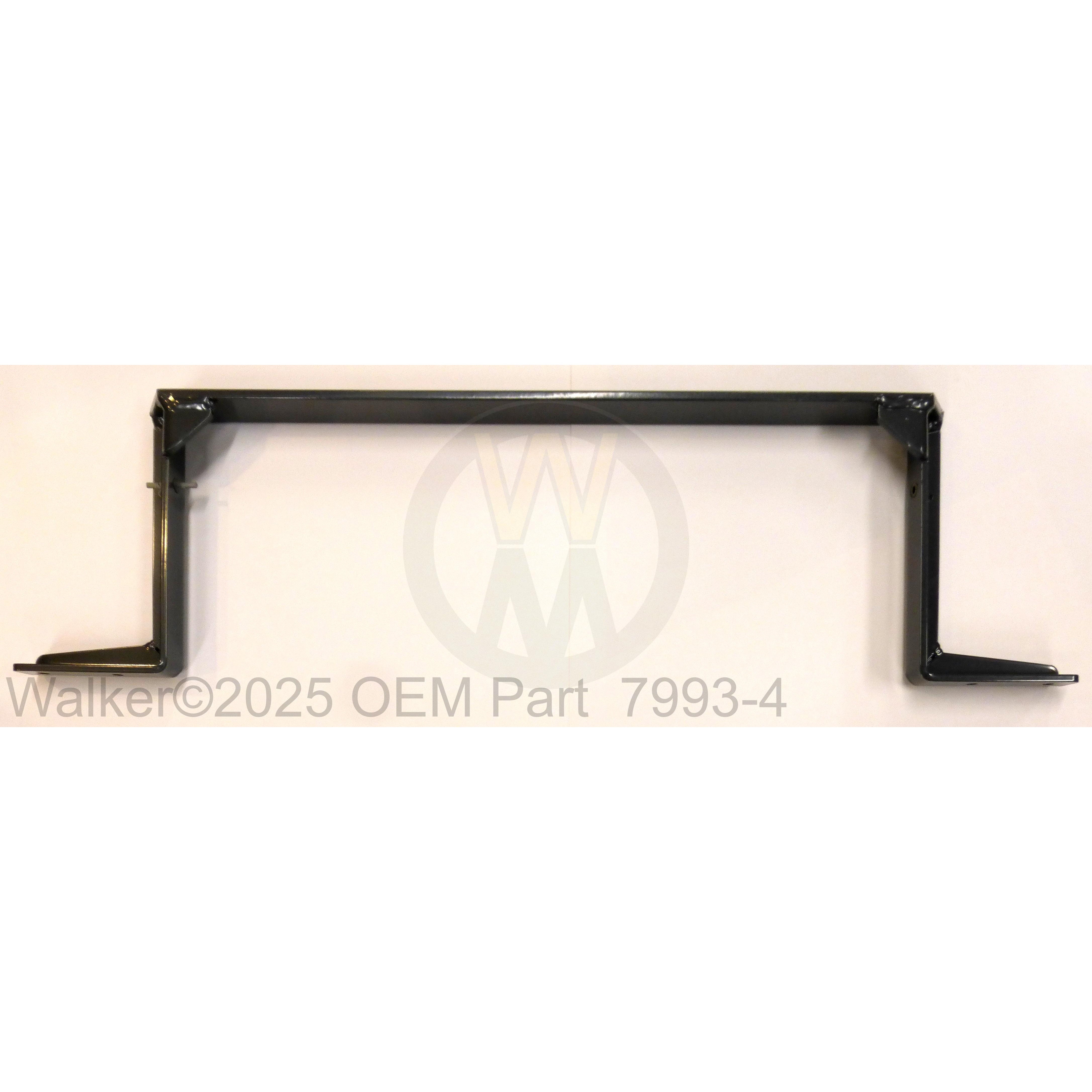 Walker Part # 7993-4 : (SU7993-7) Mount Bracket Lights