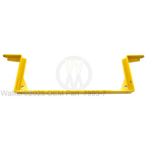 Walker Part # 7993-7 : Mount Bracket, Lights