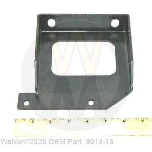 Walker Part # 8013-18 : MUFFLER BRACE