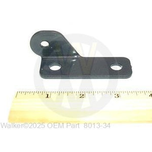 Walker Part # 8013-34 : MUFFLER MOUNT TAB