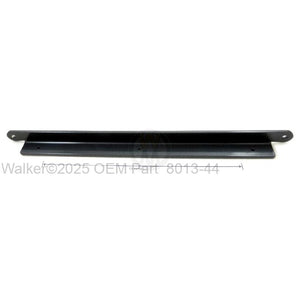 Walker Part # 8013-44 : Upright Support