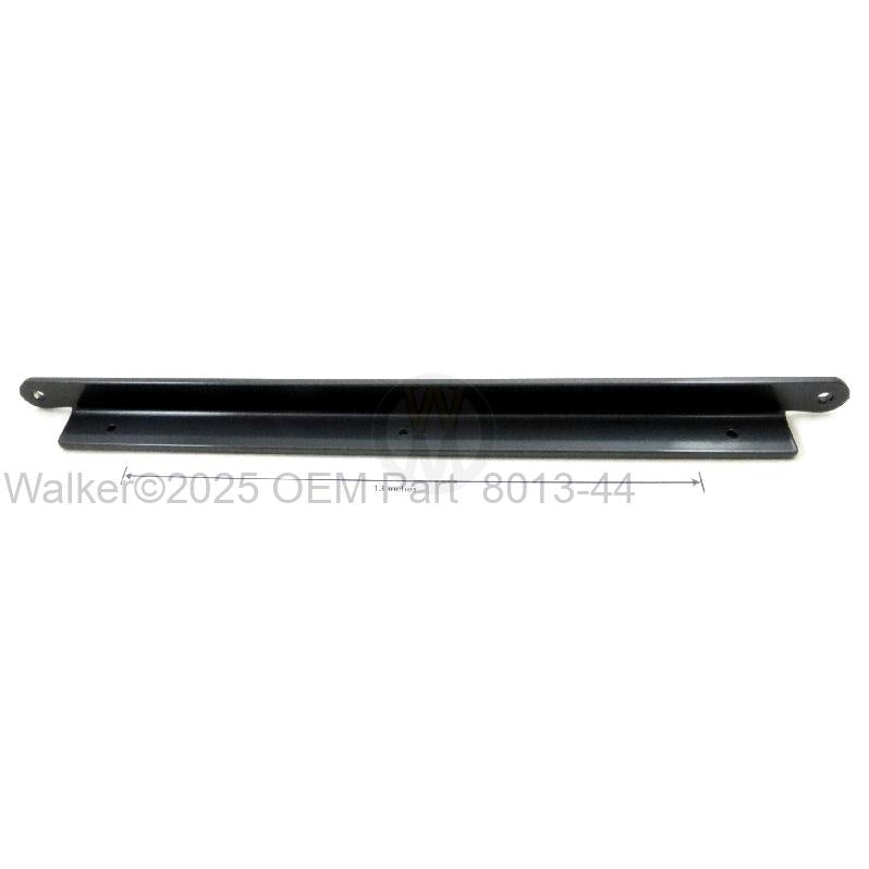 Walker Part # 8013-44 : Upright Support