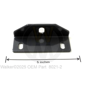 Walker Part # 8021-2 : Engine Brace/Chassis