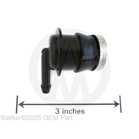 Walker Part # 8043-8 : Roll Over Valve