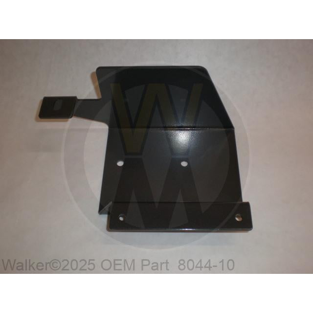 Walker Part # 8044-10 : Canister Bracket/MT