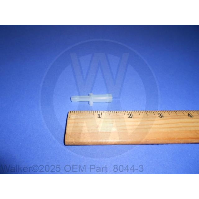 Walker Part # 8044-3 : Reducer